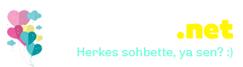 sohbette logo